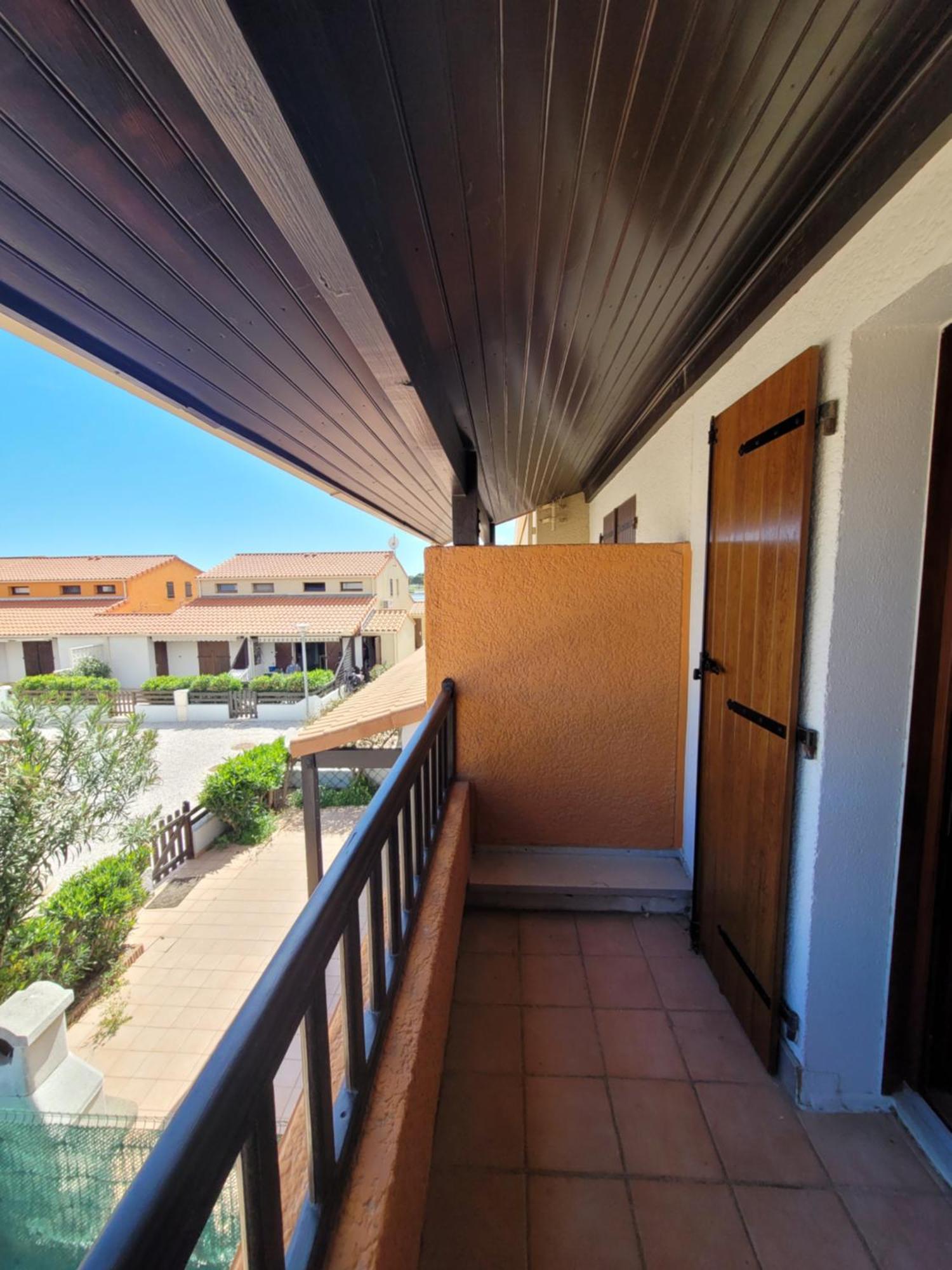 Villa 6P Piscine Spa Privatif Wifi Proche Des Plages เลอบาร์กาแรส ภายนอก รูปภาพ